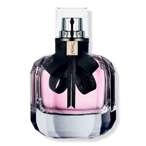 yves saint laurent perfume ulta